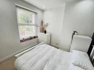 Bedroom 2- click for photo gallery
